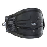 ION Rave Wing Waist Harness