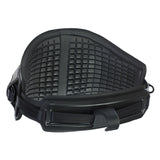 ION Rave Wing Waist Harness