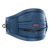 ION Rave Wing Waist Harness