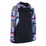 ION 1.5 Neo Hoody Lite - Womens