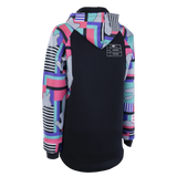 ION 1.5 Neo Hoody Lite - Womens
