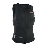 ION Ladies Ivy Impact Vest Front Zip