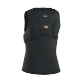 ION Ladies Ivy Impact Vest Front Zip