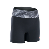 ION Womens Neo Shorts