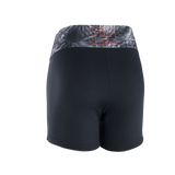 ION Womens Neo Shorts