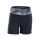 ION Womens Neo Shorts