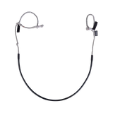 ION Wing Harness Lines Light