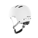 ION Slash Core Helmet