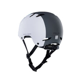 ION Slash Core Helmet