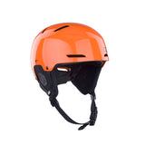 ION Slash Amp Helmet