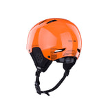 ION Slash Amp Helmet