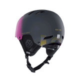 ION Slash Amp Helmet