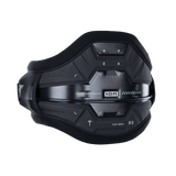 ION Apex Kitesurfing Harness 2026