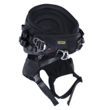 ION Ripper Kite/Windsurf Harness