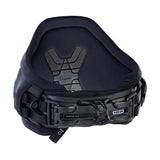ION Rival Kitesurfing Harness 2026
