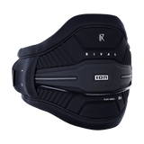 ION Rival Kitesurfing Harness 2026