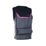 Ion Neo Jam Jacket Unisex