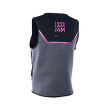 Ion Neo Jam Jacket Unisex