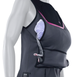 Ion Neo Jam Jacket Unisex