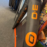 Ex Demo Ozone Flux V3 3m