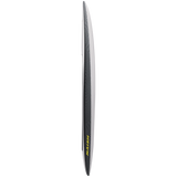 Naish Chimera 2027 Midlength Wingfoil Board