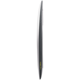 Naish Chimera 2027 Midlength Wingfoil Board