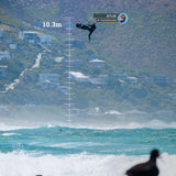 40% OFF - WOO 4.0 Trade Up Deal - Trade in Your Old Woo For a New 4.0