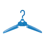 Surflogic Wetsuit Hanger Profold