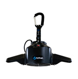 Surflogic Pro Wetsuit Dryer - UK Plug