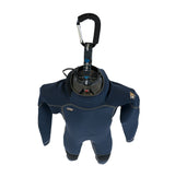Surflogic Pro Wetsuit Dryer - UK Plug