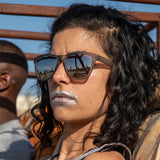 Goodr - Going to Valhalla… Witness