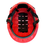 WIP Wiflex EPP Helmet