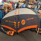 Ex Demo Ozone Flux V3 3m