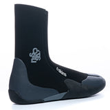 C-Skins Legend 5mm Round Toe Boots