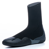 C-Skins Legend 5mm Round Toe Boots