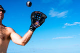 Waboba Catch Glove & Ball