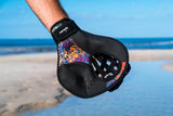 Waboba Catch Glove & Ball