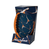 Waboba 9" Football