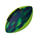 Waboba 9" Football