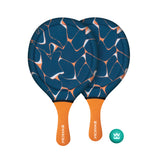 Waboba Classic Beach Paddle Sport