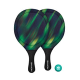 Waboba Classic Beach Paddle Sport