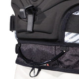 WIP Wing Impact Vest - 2024