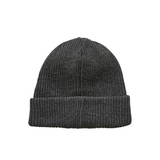 Rip Curl Icons Reg Beanie