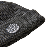 Rip Curl Icons Reg Beanie