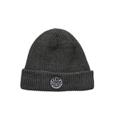 Rip Curl Icons Reg Beanie