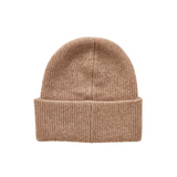Rip Curl Eclipse Tall Beanie