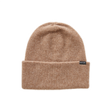 Rip Curl Eclipse Tall Beanie