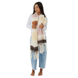 Rip Curl Session Oversized Scarf