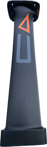 Code Foils High Modulus Mast
