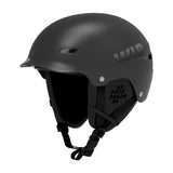 WIP Wipper 2.0 Helmet
